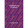 The Masques of Ottawa