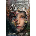 Sister of Grendel