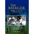 The Merger