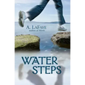 Water Steps