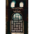Day and Night on the Sufi Path