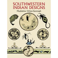 Southwestern Indian Designs