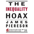 The Inequality Hoax