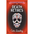 Death Retires