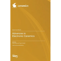 Advances in Electronic Ceramics
