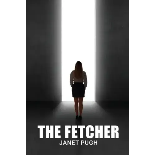 The Fetcher