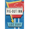 Pig-Out Inn