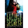 Expired Secrets