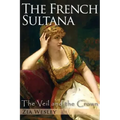 The French Sultana
