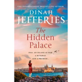 The Hidden Palace