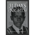 31 Days (Nights)