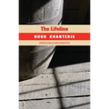 The Lifeline