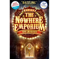The Nowhere Emporium