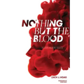 Nothing But the Blood: The Gospel According to Dexter