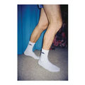 Sara Perovic: My Father's Legs