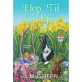 Hop 'Til You Drop