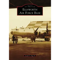 Ellsworth Air Force Base