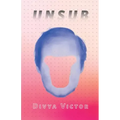 Unsub
