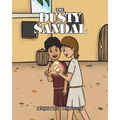 The Dusty Sandal