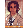 G.F. Watts