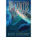 Escape from Atlantis