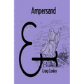 Ampersand