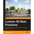 Lumion3D Best Practices