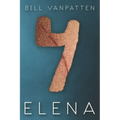 Elena