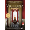 Victoria