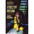 Strictly Poison: and Other Stories
