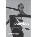 Ponyboy