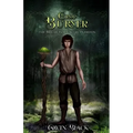 Crop Burner: The Tale Of Fearn & The Deamhon