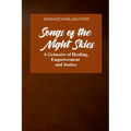 Songs of the Night Skies: A Grimoire of Healing, Empowerment and Justice