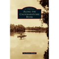 Along the Caloosahatchee River