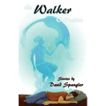 The Walker Collection