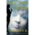Gold Coast Murder