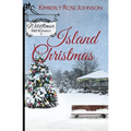 Island Christmas