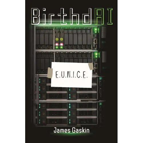 BirthdAI