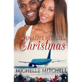 When Love Hits Like Christmas