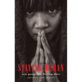 Staying Human: New Poems for Staying Alive