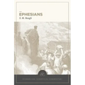 Ephesians: Evangelical Exegetical Commentary