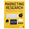 Marketing Research
