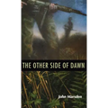 The Other Side of Dawn