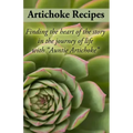 The Artichoke Recipe Book