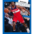 Washington Wizards