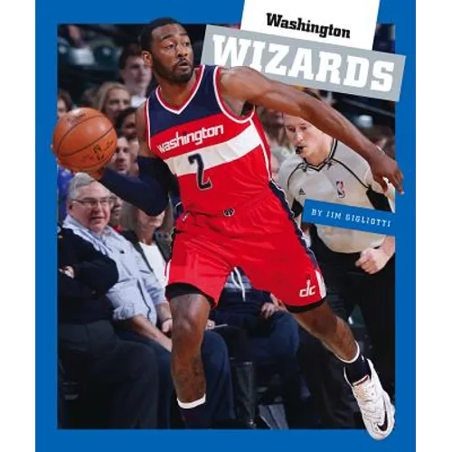 Washington Wizards
