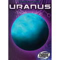 Uranus