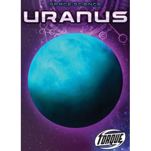 Uranus