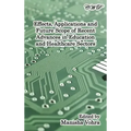 Effects, Applications and Future Scope of Recent Advances in Healthcare and Education Sectors
