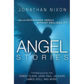 Angel Stories